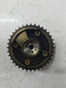 MTD-536714-1