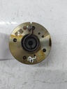 MTD-536714-2