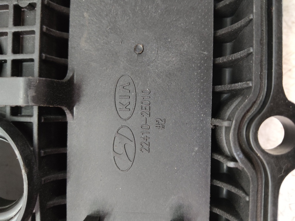 MTD-536795-1