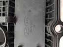 MTD-536795-1