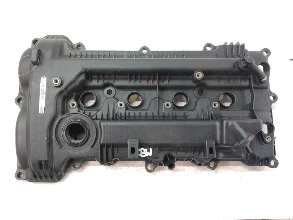 MTD-536795-2