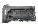 MTD-536795-2