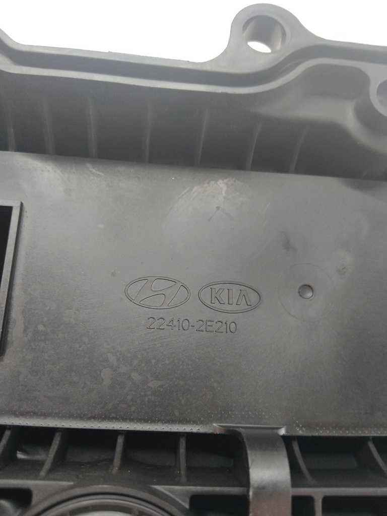 MTD-536771-1