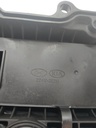 MTD-536771-1