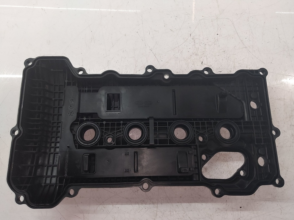 MTD-536771-2
