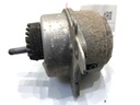 STARK-926225-2