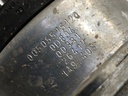 STARK-926225-3
