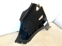 STARK-926450-1
