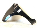 STARK-926450-3