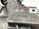 STARK-926459-2