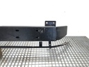 STARK-926751-1