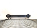 STARK-926751-4