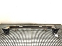 STARK-927640-1