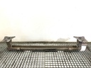 STARK-927640-2