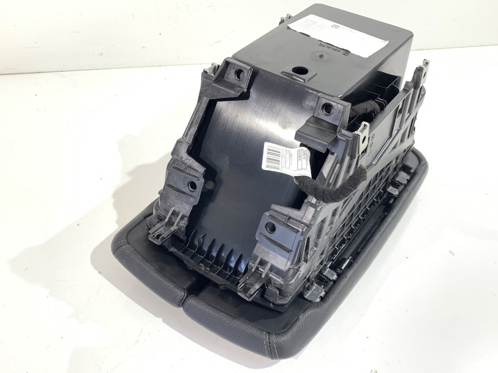 STARK-928409-4