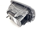 STARK-928409-5