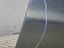 STARK-928523-3