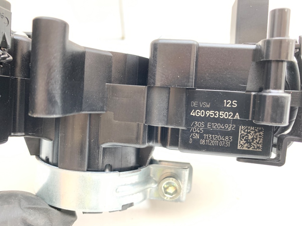 STARK-939187-3