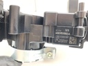 STARK-939187-3