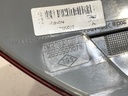 STARK-941257-5