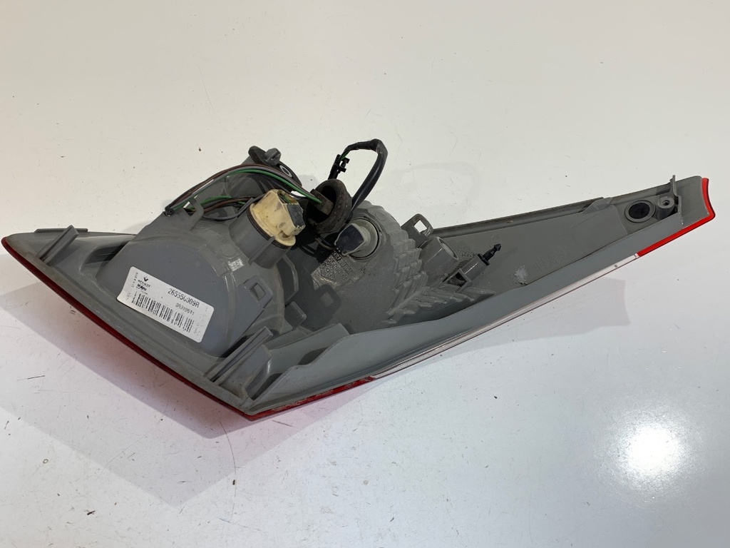 STARK-941265-2