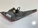 STARK-941265-2