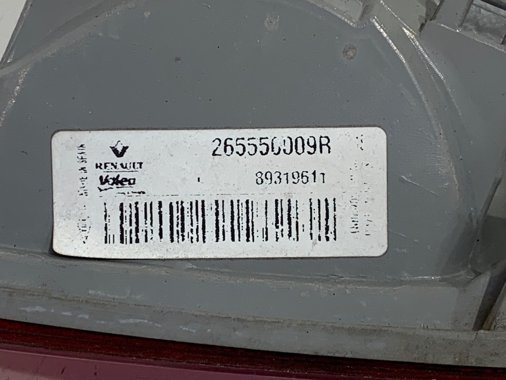 STARK-941265-4