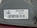 STARK-941265-4