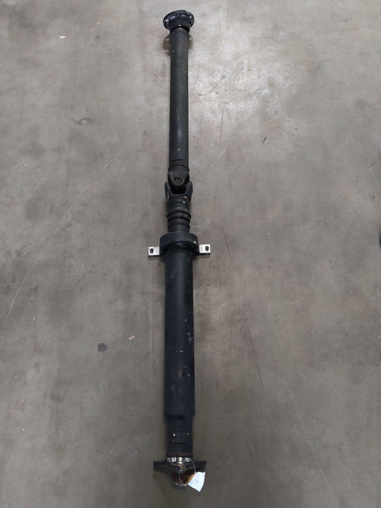 MTD-528031-3
