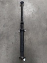 MTD-528031-3