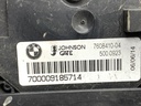 STARK-943128-6