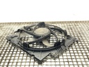 STARK-944718-3