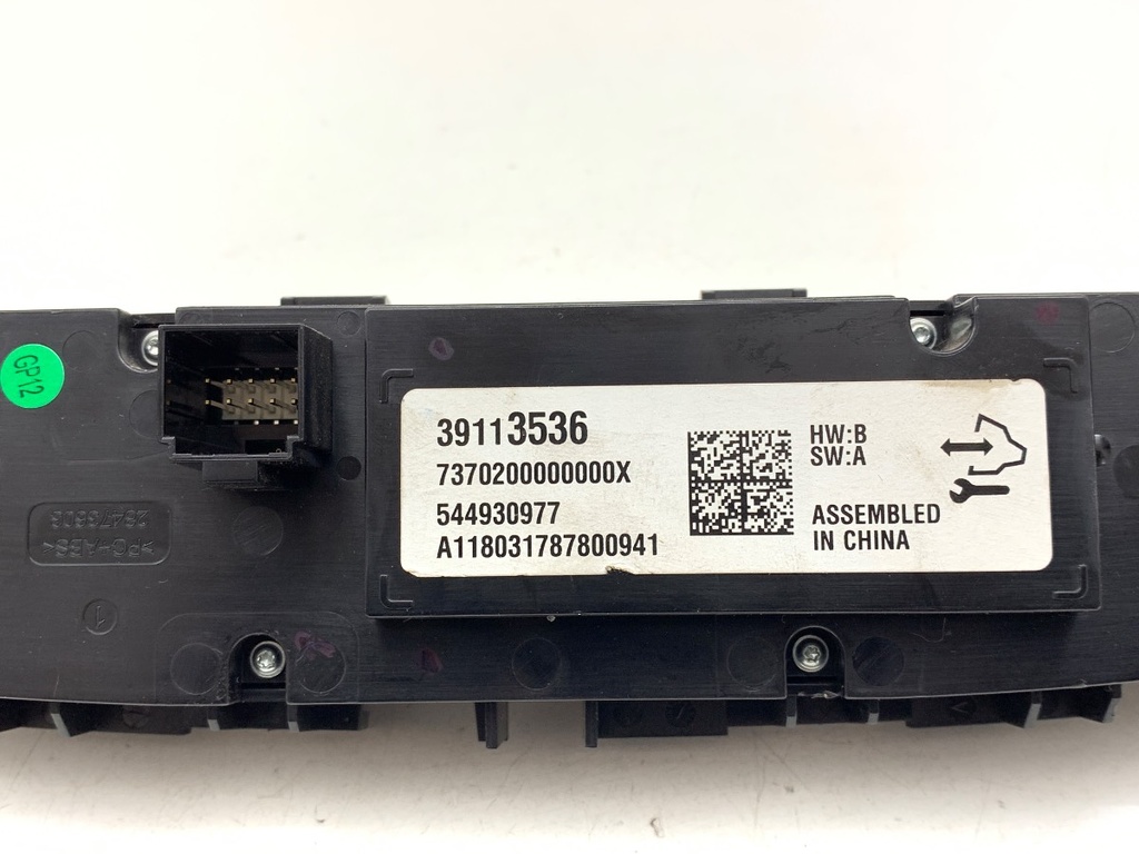 STARK-945023-2