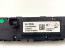 STARK-945023-2