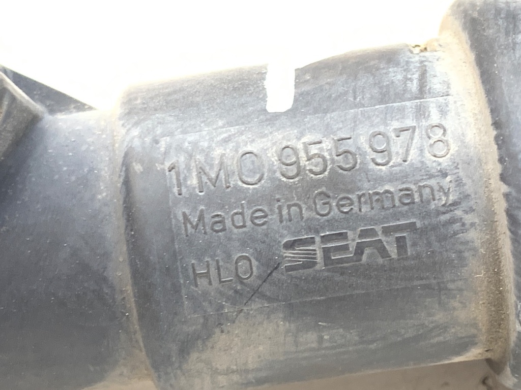 STARK-945100-2