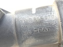 STARK-945100-2