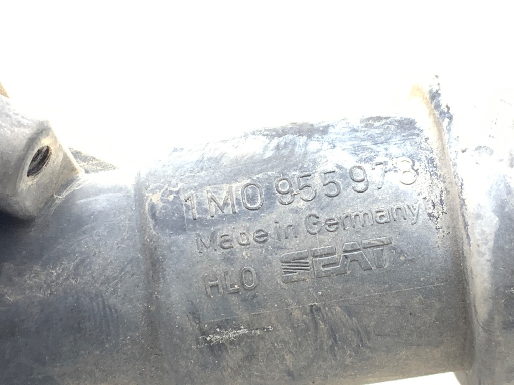 STARK-945101-2