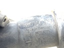 STARK-945101-2