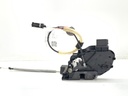 STARK-945132-1