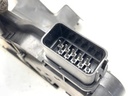 STARK-945132-2