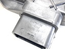 STARK-945132-4