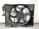 STARK-947167-1