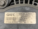 STARK-947167-5