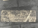 STARK-947167-6