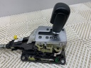 STARK-946371-1