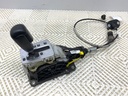 STARK-946371-2