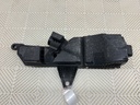 STARK-943135-2