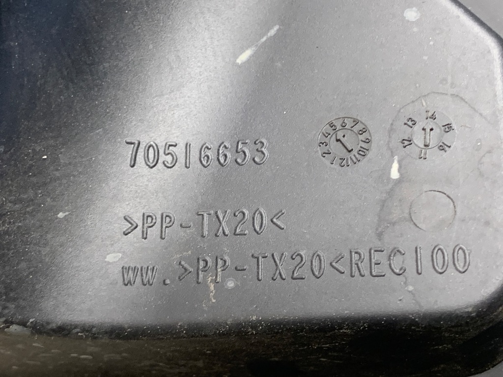 STARK-943135-3