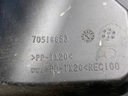 STARK-943135-3
