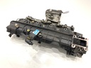 STARK-946744-1
